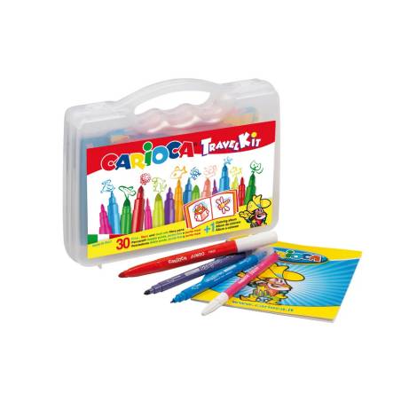 CARIOCA 43260