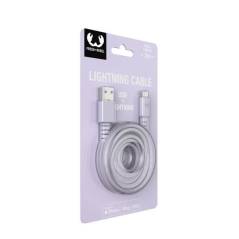 FRESH'N REBEL 2ULC200DL