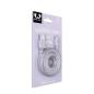 FRESH'N REBEL 2ULC200DL