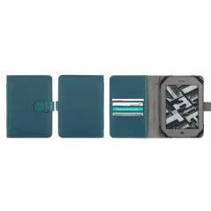 GRIFFIN GB03983
