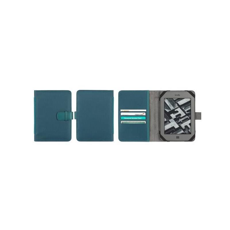 GRIFFIN GB03983