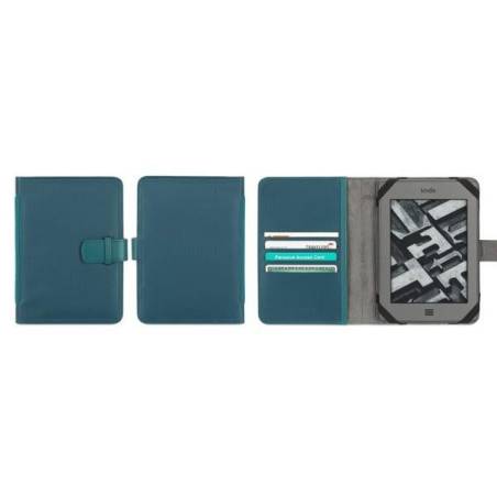 GRIFFIN GB03983