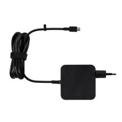 SITECOM CH-022