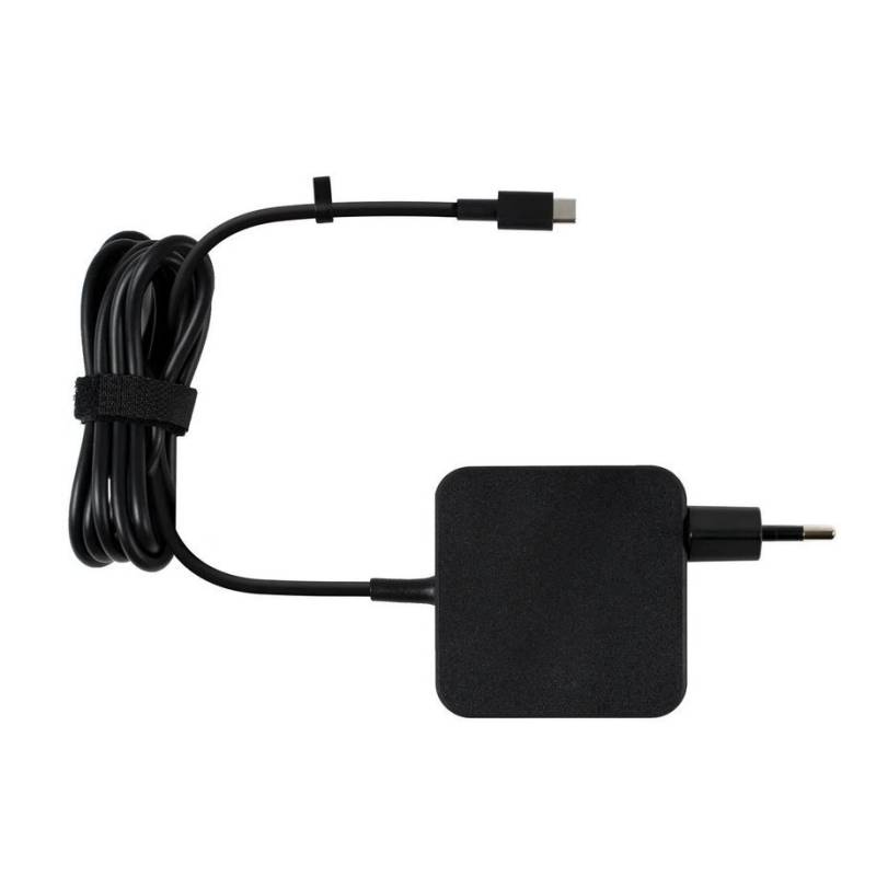 SITECOM CH-022 SITECOM CH-022