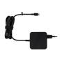 SITECOM CH-022 SITECOM CH-022