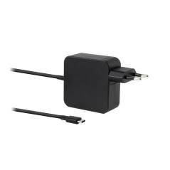 SITECOM CH-022
