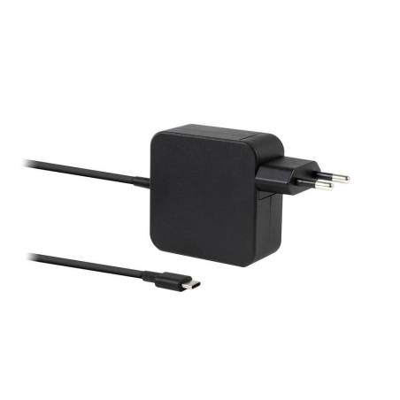 SITECOM CH-022