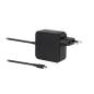 SITECOM CH-022 SITECOM CH-022