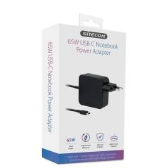 SITECOM CH-022