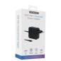 SITECOM CH-022 SITECOM CH-022
