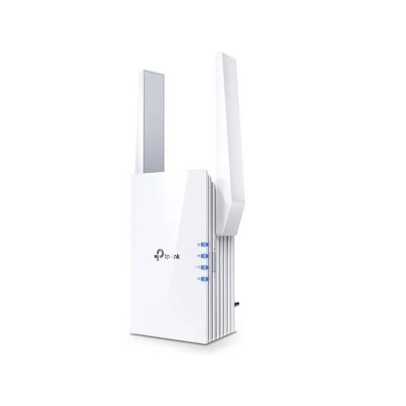 TP-LINK RE605X