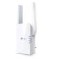 TP-LINK RE605X