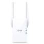 TP-LINK RE605X