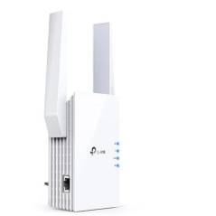 TP-LINK RE605X