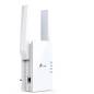 TP-LINK RE605X