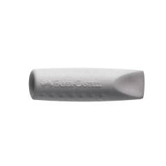 FABER-CASTELL 187000