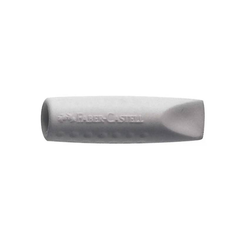 FABER-CASTELL 187000