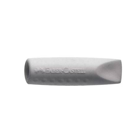 FABER-CASTELL 187000