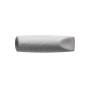 FABER-CASTELL 187000
