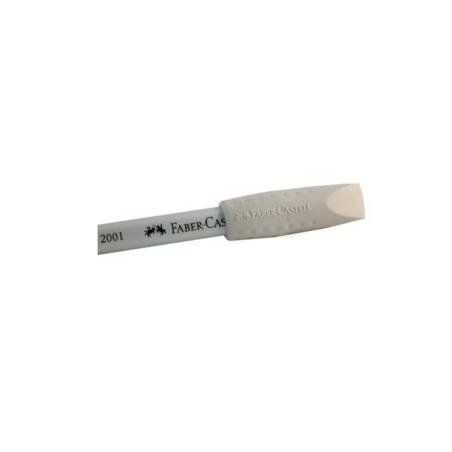 FABER-CASTELL 187000