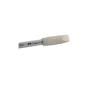 FABER-CASTELL 187000