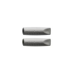 FABER-CASTELL 187000