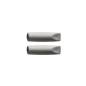 FABER-CASTELL 187000