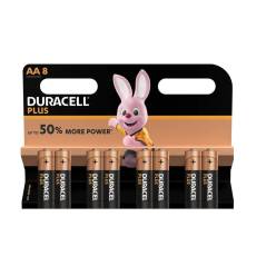 DURACELL MN1500