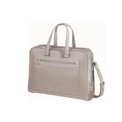 SAMSONITE 411084
