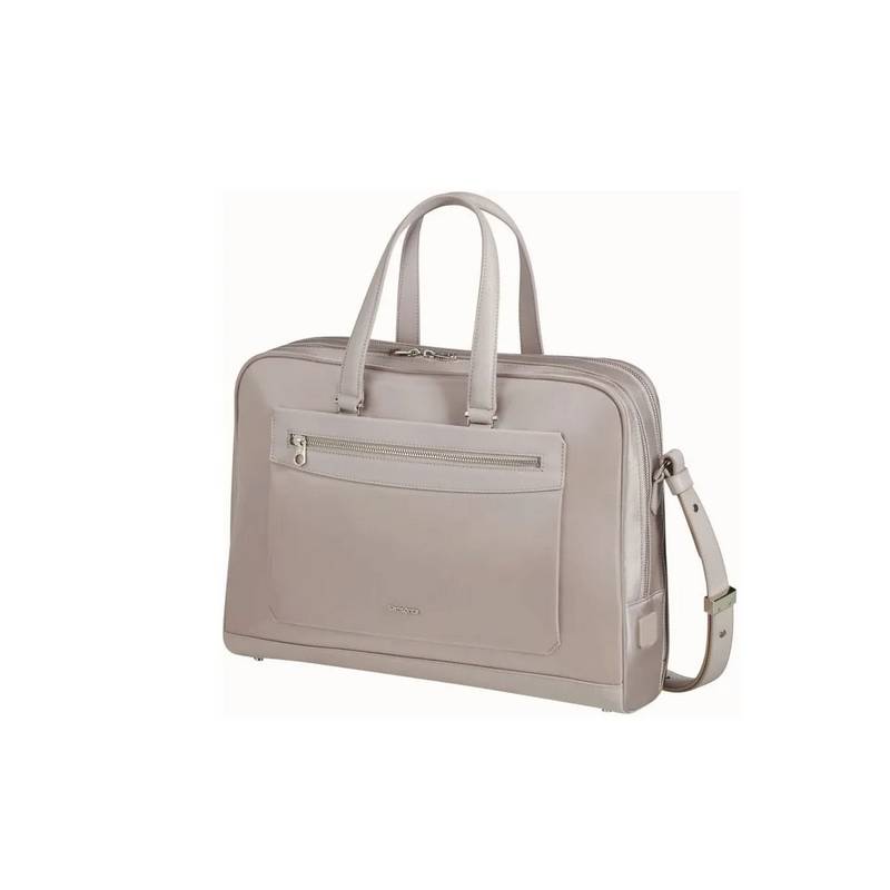 SAMSONITE 411084