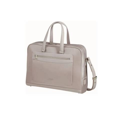 SAMSONITE 411084