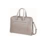 SAMSONITE 411084