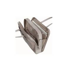 SAMSONITE 411084