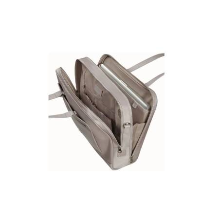 SAMSONITE 411084
