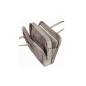 SAMSONITE 411084