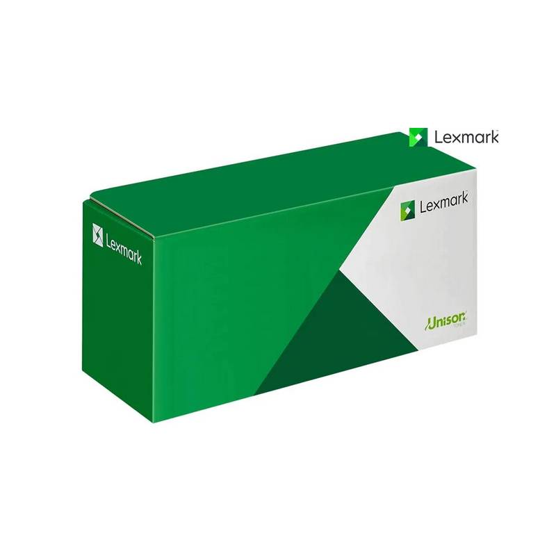 LEXMARK 74C0W00 LEXMARK 74C0W00