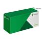 LEXMARK 74C0W00