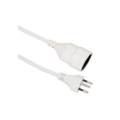 S-ELECTRO 02.900.2WS