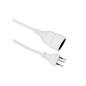 S-ELECTRO 02.900.2WS