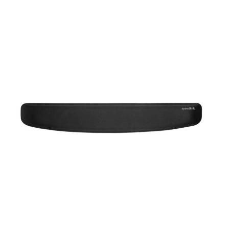 SPEEDLINK SL-620801-BK