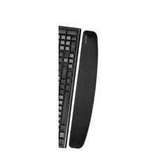 SPEEDLINK SL-620801-BK