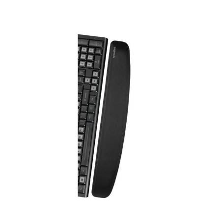 SPEEDLINK SL-620801-BK
