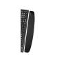 SPEEDLINK SL-620801-BK SPEEDLINK SL-620801-BK