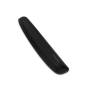 SPEEDLINK SL-620801-BK SPEEDLINK SL-620801-BK