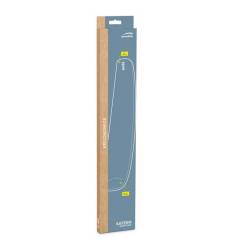 SPEEDLINK SL-620801-BK