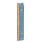 SPEEDLINK SL-620801-BK SPEEDLINK SL-620801-BK