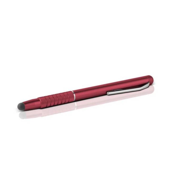 SPEEDLINK SL-7006-RD SPEEDLINK SL-7006-RD