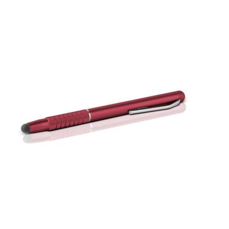 SPEEDLINK SL-7006-RD