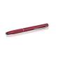 SPEEDLINK SL-7006-RD SPEEDLINK SL-7006-RD