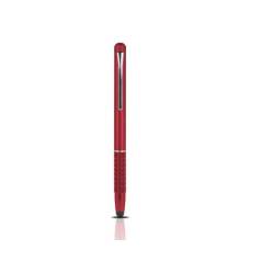 SPEEDLINK SL-7006-RD